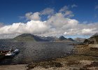 2015 Scozia 1101  Elgol