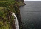 2015 Scozia 1206  Mealt Falls