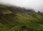 2015 Scozia 1227  Monti Quiraing