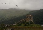 2015 Scozia 1442  Eilean Donan Castle