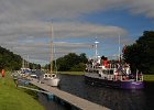 2015 Scozia 1448  River Ness, Inverness