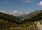 2015 Scozia 1552  Verso il Glen Torridon