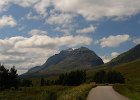 2015 Scozia 1566  Glen Torridon