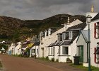 2015 Scozia 1642  Shieldaigh