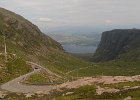 2015 Scozia 1677  Il Passo per Applecross