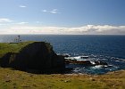 2015 Scozia 1937  Stoer Lighthouse