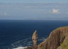 2015 Scozia 1981  Old Man of Stoer