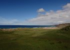 2015 Scozia 2197  Sandwood Bay Beach