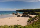 2015 Scozia 2432  Durness Beach