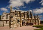 2015 Scozia 2604  Roslin Chapel