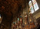 2015 Scozia 2727  Thistle Chapel