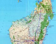 2016 Madagascar 0002