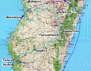 2016 Madagascar 0003