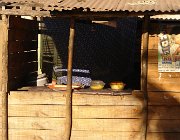2016 Madagascar 0033