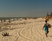 2016 Madagascar 0041