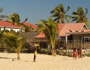 2016 Madagascar 0046