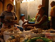 2016 Madagascar 0050