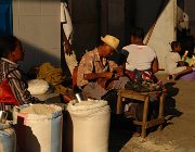 2016 Madagascar 0060