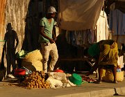 2016 Madagascar 0064