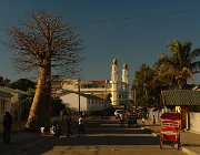 2016 Madagascar 0079