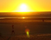 2016 Madagascar 0092