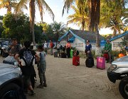 2016 Madagascar 0129