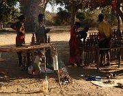 2016 Madagascar 0170