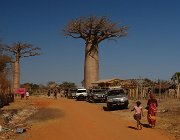 2016 Madagascar 0177