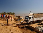 2016 Madagascar 0210