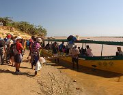 2016 Madagascar 0216
