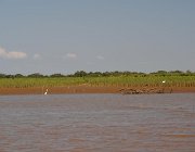 2016 Madagascar 0226