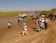 2016 Madagascar 0237