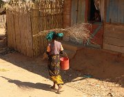 2016 Madagascar 0242
