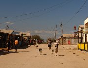 2016 Madagascar 0249