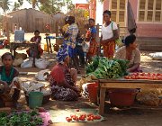 2016 Madagascar 0251