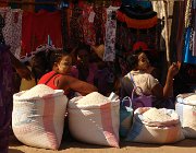 2016 Madagascar 0256