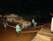 2016 Madagascar 0270