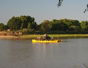 2016 Madagascar 0286