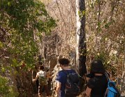 2016 Madagascar 0293