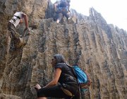 2016 Madagascar 0329