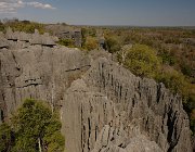 2016 Madagascar 0330