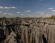 2016 Madagascar 0335