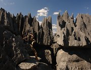 2016 Madagascar 0340