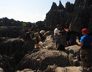 2016 Madagascar 0345