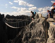 2016 Madagascar 0359