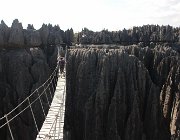2016 Madagascar 0364