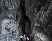 2016 Madagascar 0382