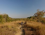 2016 Madagascar 0397