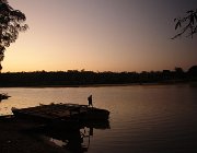 2016 Madagascar 0402