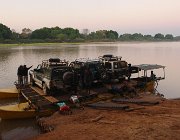 2016 Madagascar 0407